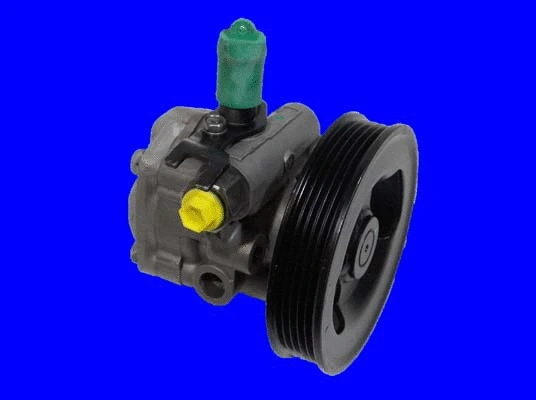 Pompe hydraulique, direction URW 32-88502