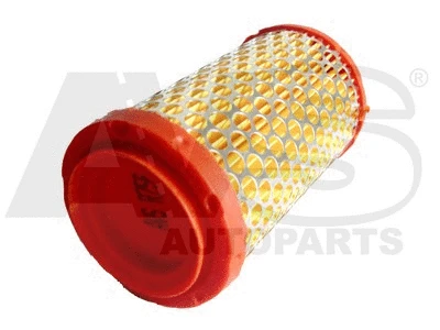 Filtre à air AVS AUTOPARTS R709