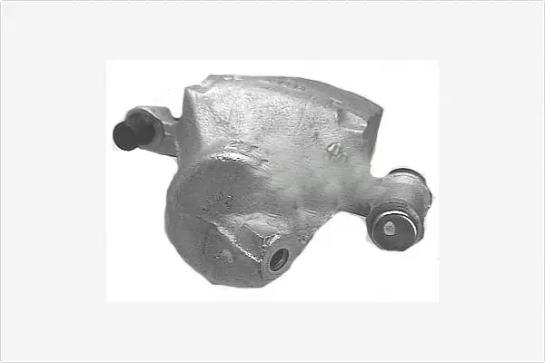 Étrier de frein DEPA ET71522