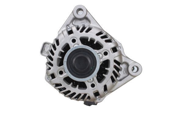 Alternateur AINDE CGB-10781