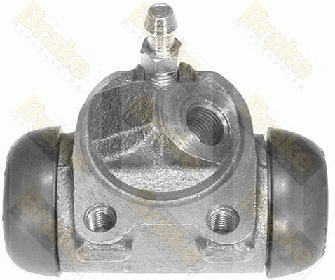 Cylindre de roue Brake ENGINEERING WC1479BE