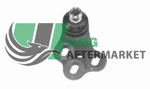 Rotule de suspension OMG SRL G30.3187