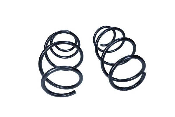 Ressort de suspension MAXGEAR 60-1069D