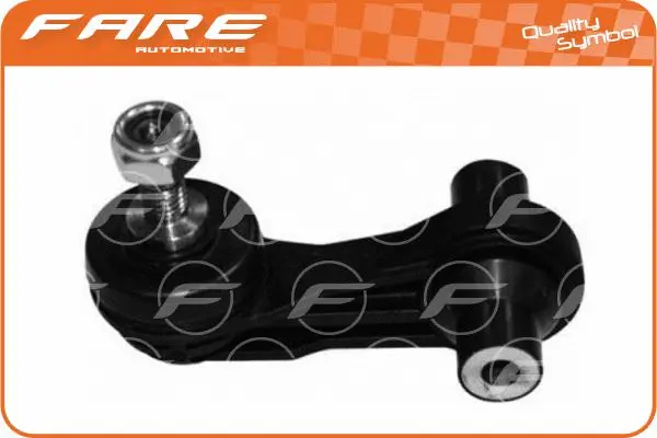 Entretoise/tige, stabilisateur FARE-CO 30090