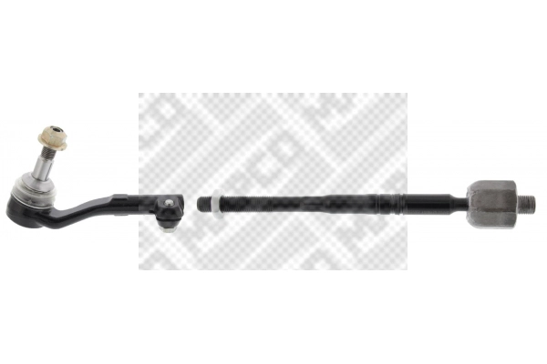 Barre de connexion MAPCO 54665