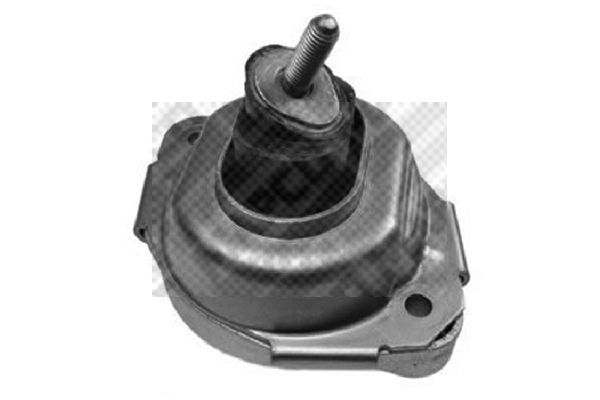 Support moteur MAPCO 36357
