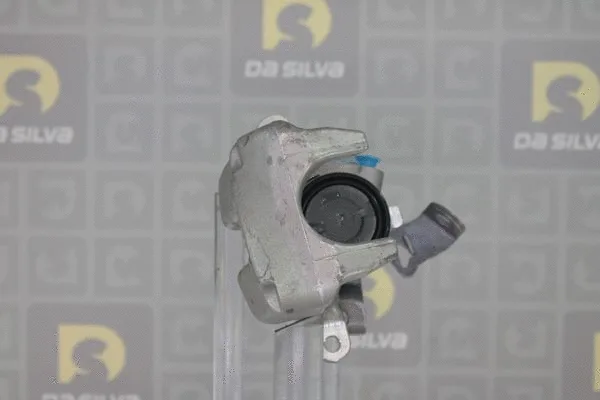 Étrier de frein DA SILVA ET9075
