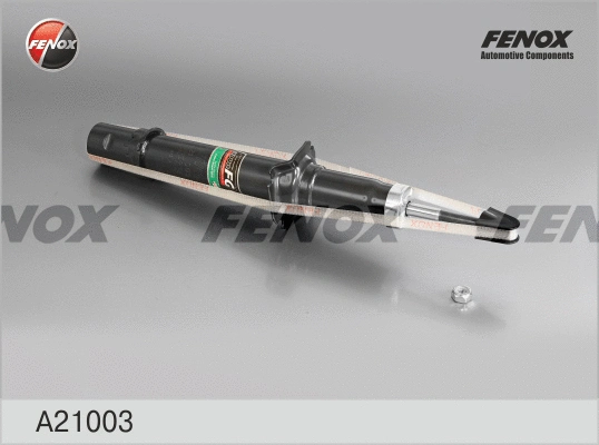 Amortisseur FENOX A21003