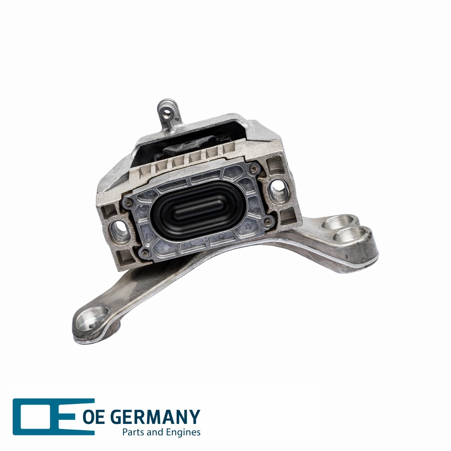 Support moteur OE Germany 802575