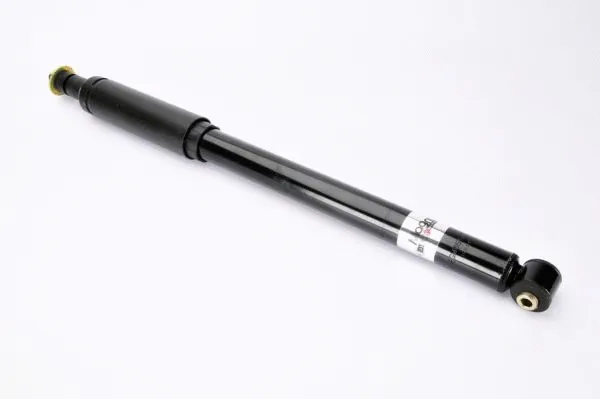 Amortisseur Magnum Technology AGM064MT