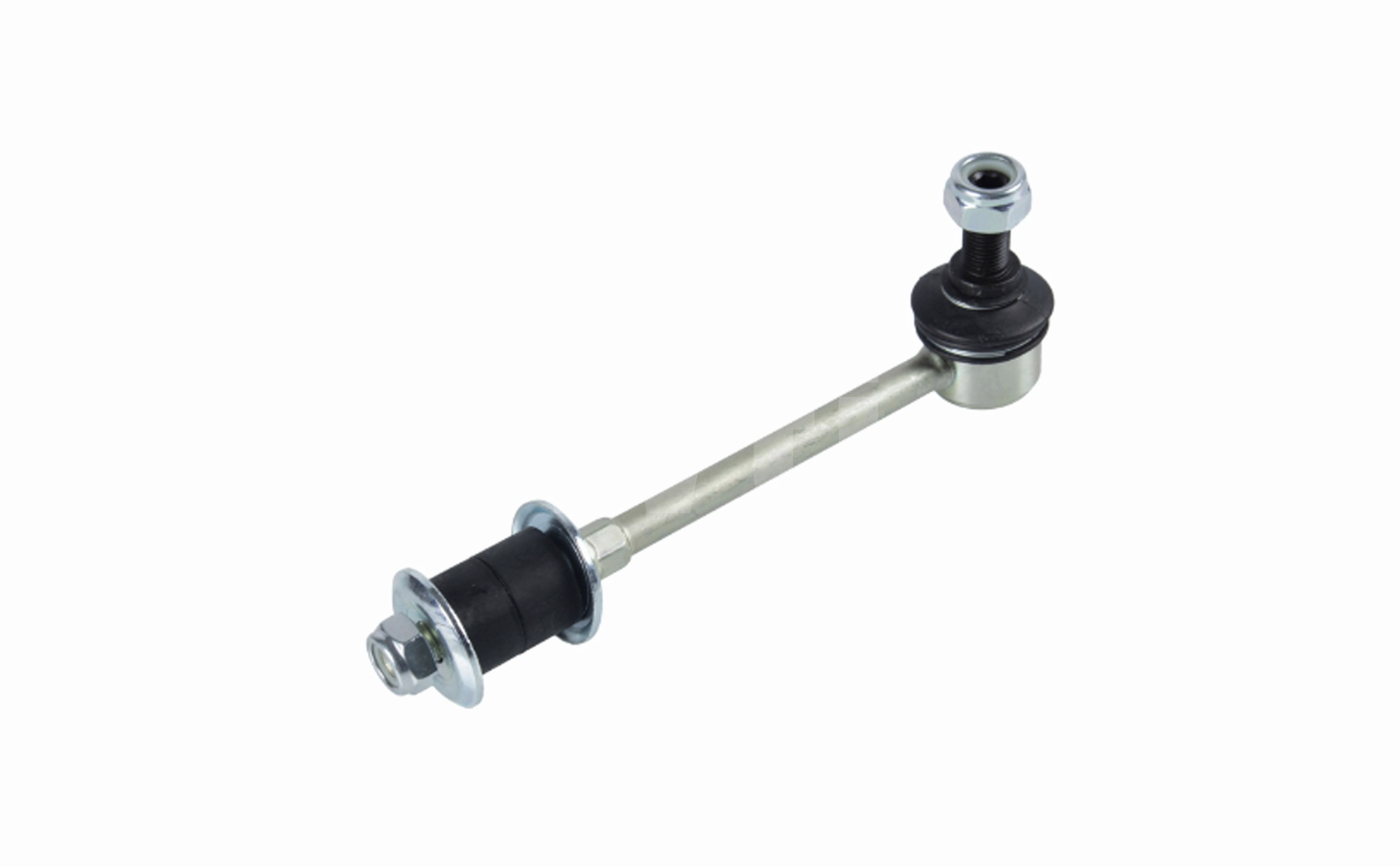 Entretoise/tige, stabilisateur Wti Automotive A845362