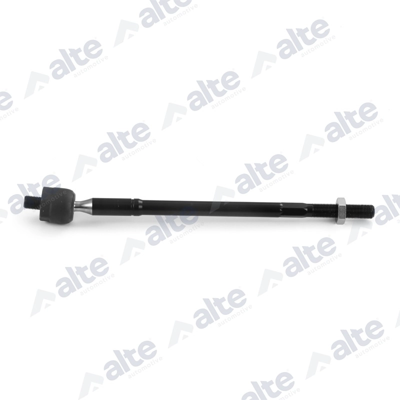 Rotule de direction intérieure, barre de connexion ALTE AUTOMOTIVE 83372AL