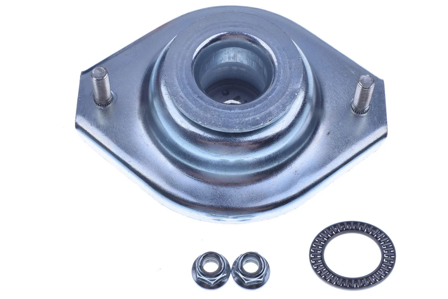 Kit de réparation, coupelle de suspension DENCKERMANN D600249