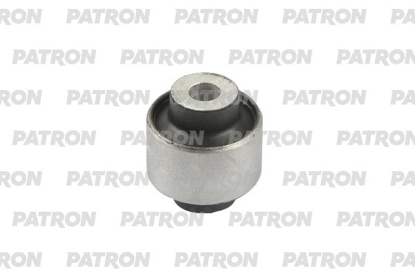 Suspension, bras de liaison PATRON PSE12160