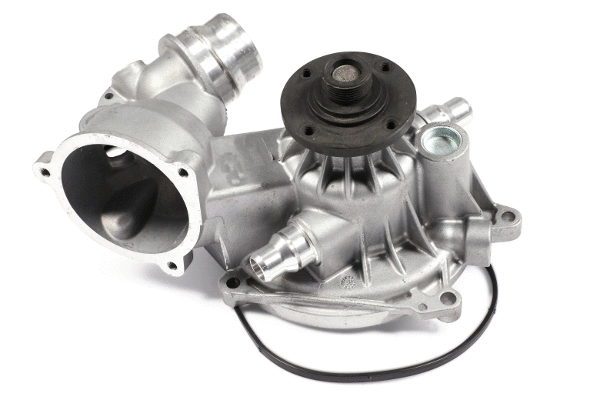 Pompe à eau, refroidissement du moteur GK 980813