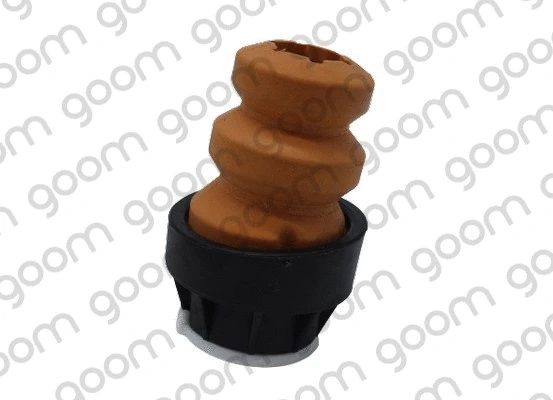 Butée élastique, suspension GOOM SM-0166