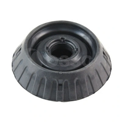 Coupelle de suspension OSSCA 20546