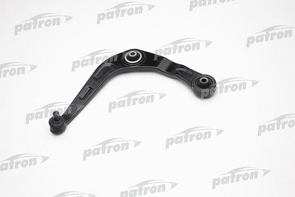 Bras de liaison, suspension de roue PATRON PS5040L