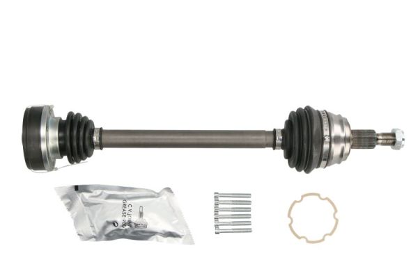 Arbre de transmission PASCAL G2S005PC