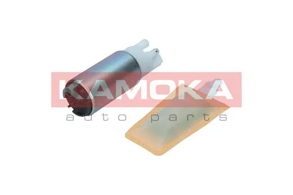 Pompe à carburant KAMOKA 8410025