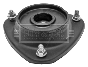Coupelle de suspension BORG & BECK BSM5248