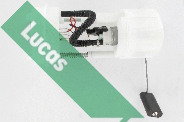 unité d'alimentation de carburant LUCAS FDB1180