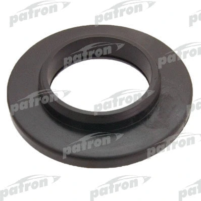 Roulement, coupelle de suspension PATRON PSE4554