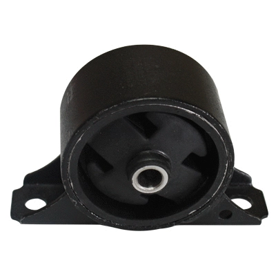 Support moteur BIRTH 53407