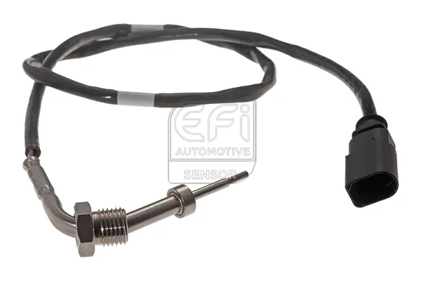Capteur, température des gaz EFI AUTOMOTIVE 1473173