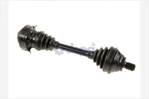 Arbre de transmission DEPA 3377972