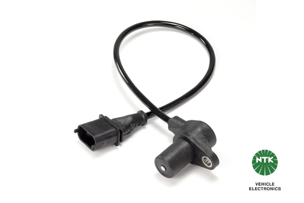 Capteur d'angle, vilebrequin NTK 81505