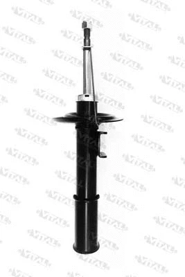 Amortisseur VITAL SUSPENSIONS 110508.0