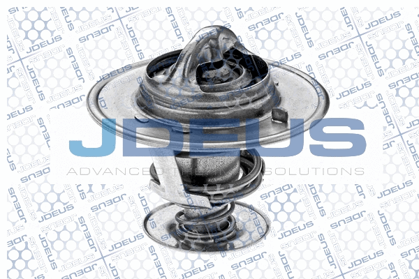 Thermostat, liquide de refroidissement JDEUS TH0190007