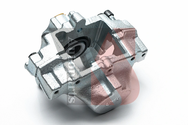 Étrier de frein YSPARTS YS-BC0468
