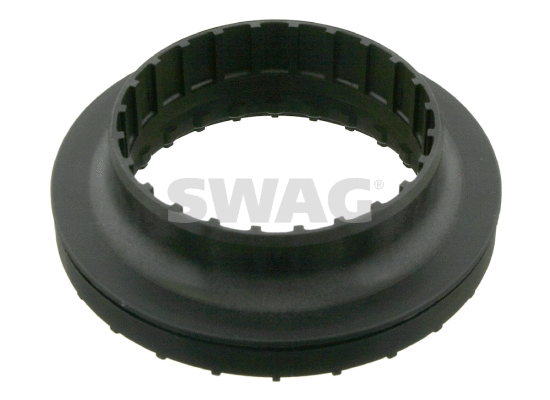Roulement, coupelle de suspension SWAG 40 92 7996
