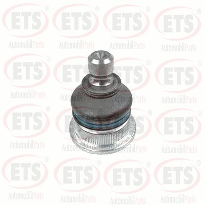 Rotule de suspension ETS 09.BJ.495