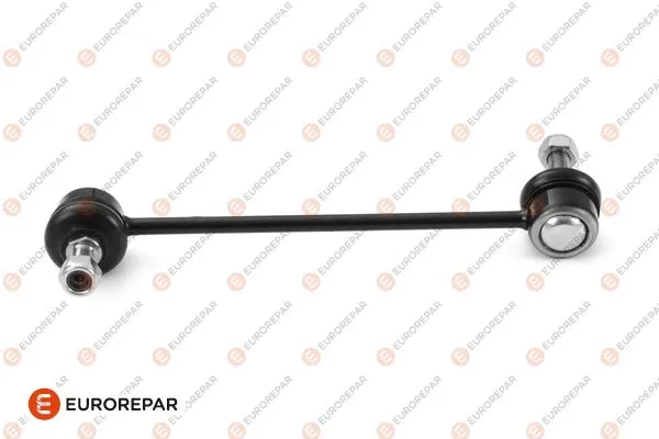 Entretoise/tige, stabilisateur EUROREPAR 1679758280