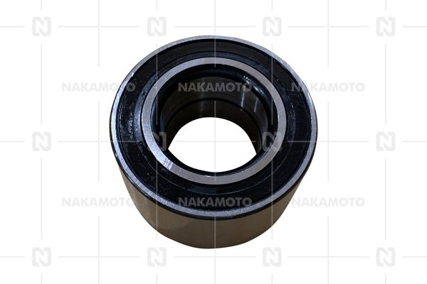Roulement de roue NAKAMOTO G03-HON-25070002