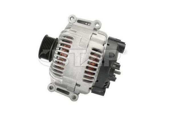 Alternateur BTAP BVC821-007