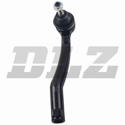 Rotule de barre de connexion DLZ TE1223R