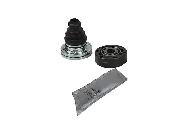 Jeu de joints, arbre de transmission ZentParts Z21351