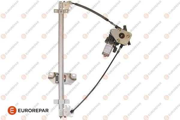 Lève-vitre EUROREPAR 1620006380