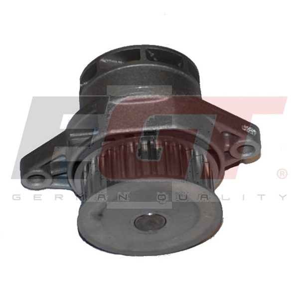 Pompe à eau, refroidissement du moteur EGT 701103EGT