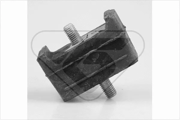 Support moteur HUTCHINSON 539476