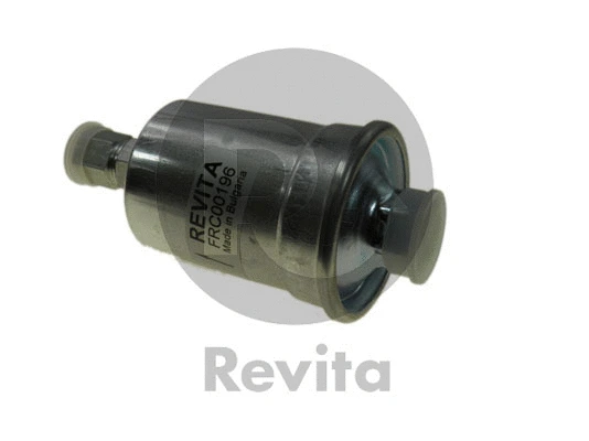 Filtre à carburant REVITA FRC00196