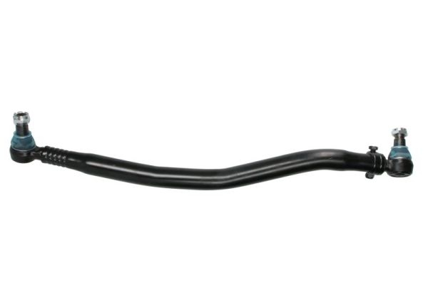 Barre de direction S-TR STR-103250