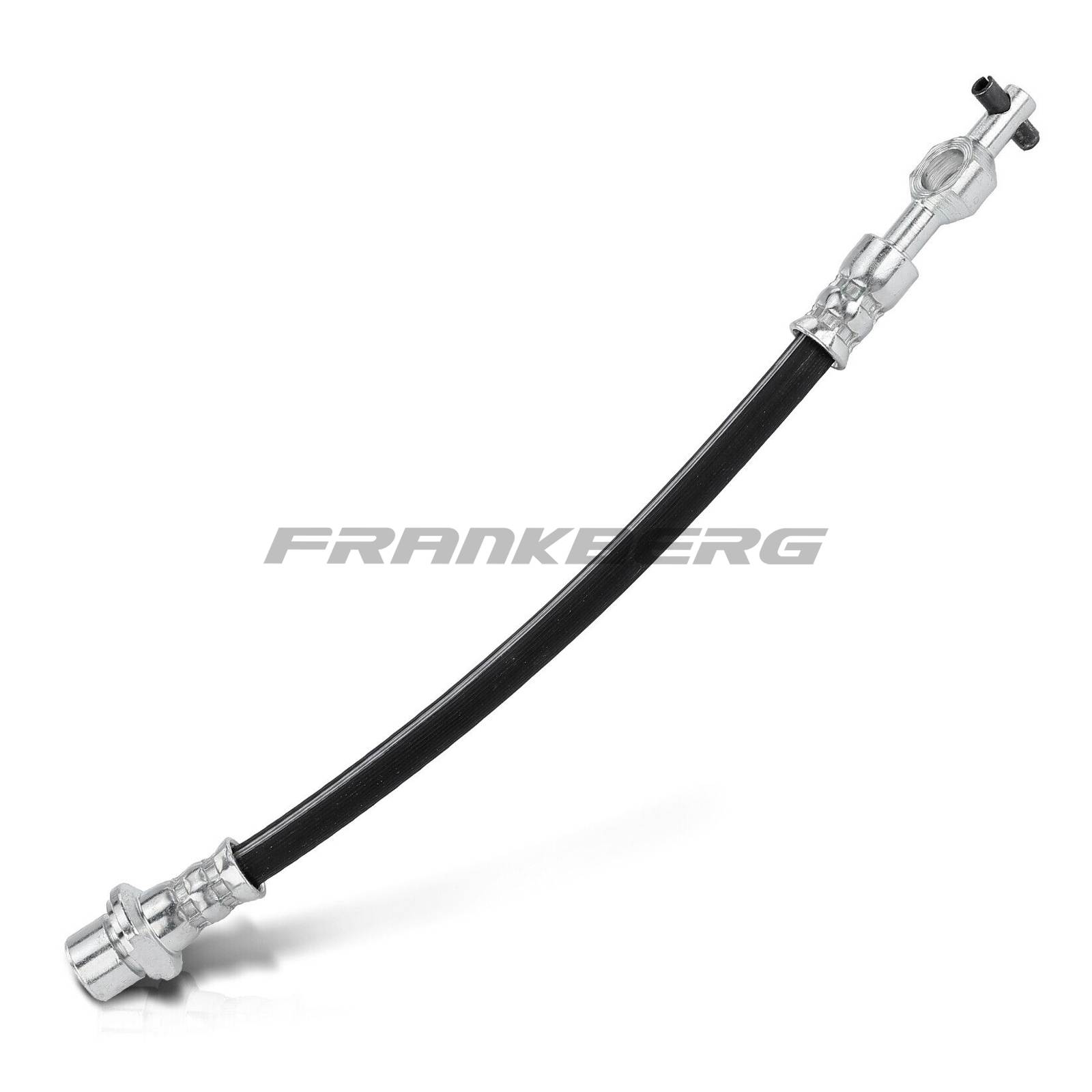 Flexible de frein Frankberg 5481FB0004524