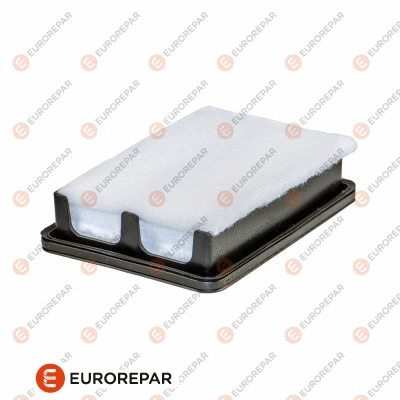 Filtre à air EUROREPAR 1667449480