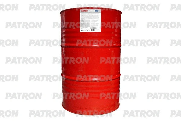 Antigel PATRON PCF3236