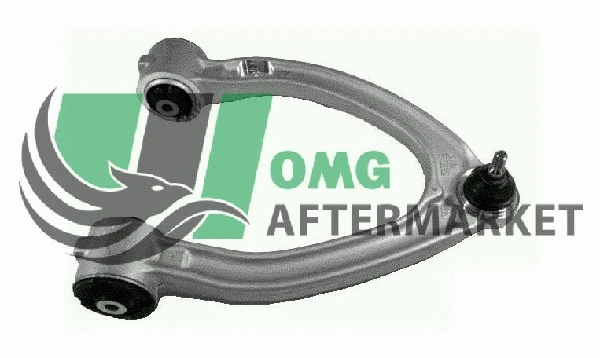 Bras de liaison, suspension de roue OMG SRL G40.4453/C